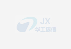 信浓步进马达57安装尺寸58D型号说明
